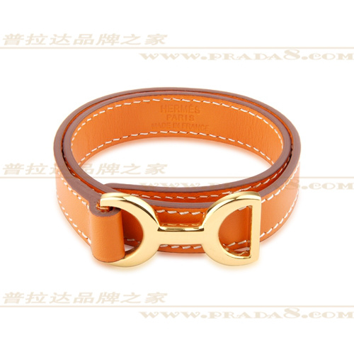 Hermes Bracelet 2013-007